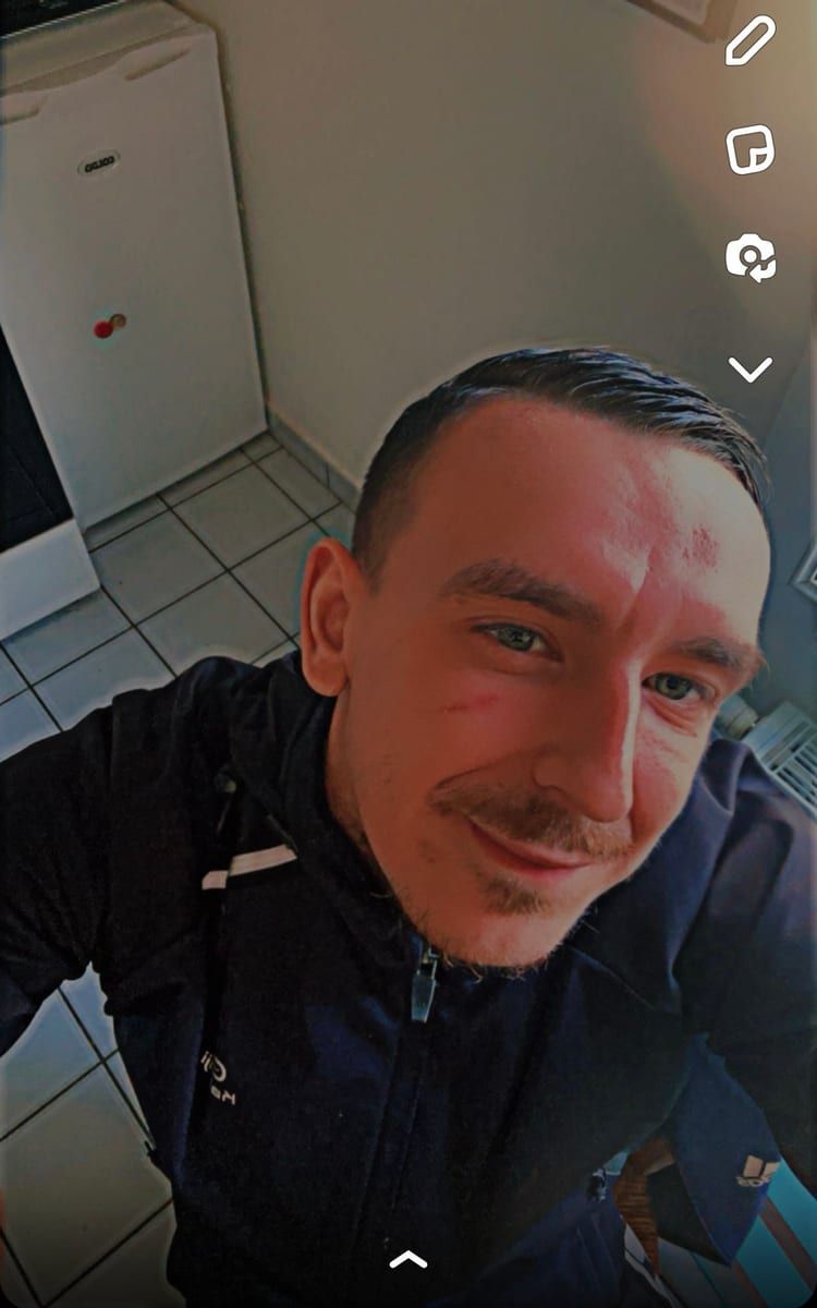 Profil de Foucauld