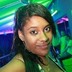 Profil de Yadwiga