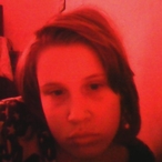 Profil de Michaela