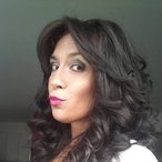 Profil de Erika