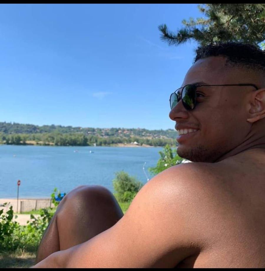Profil de Darenn