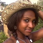 Profil de Dally
