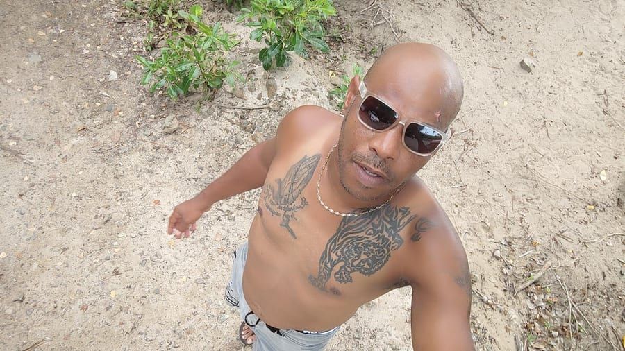 Profil de Yassire