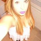 Profil de Bahar