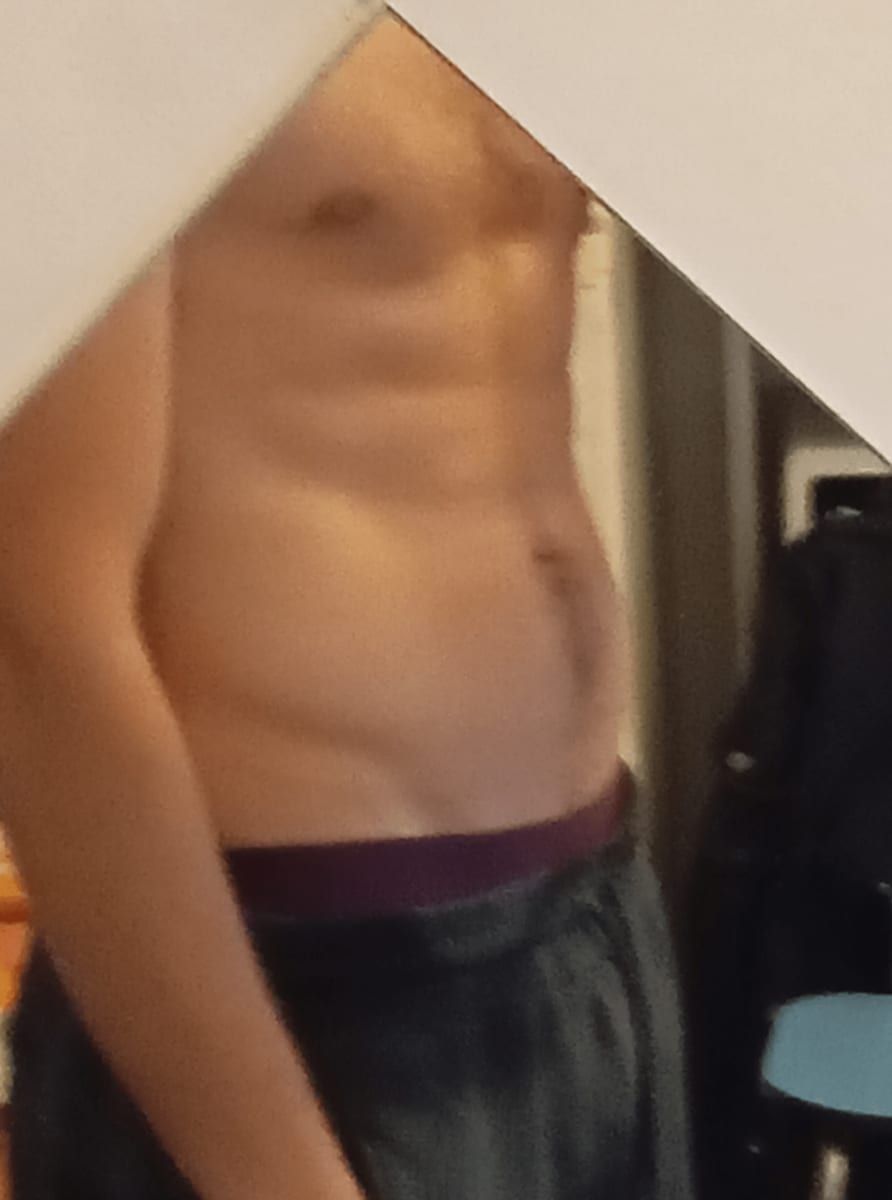 Profil de Wally