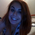Profil de Cansu