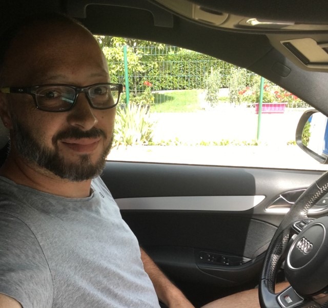 Profil de Nikita