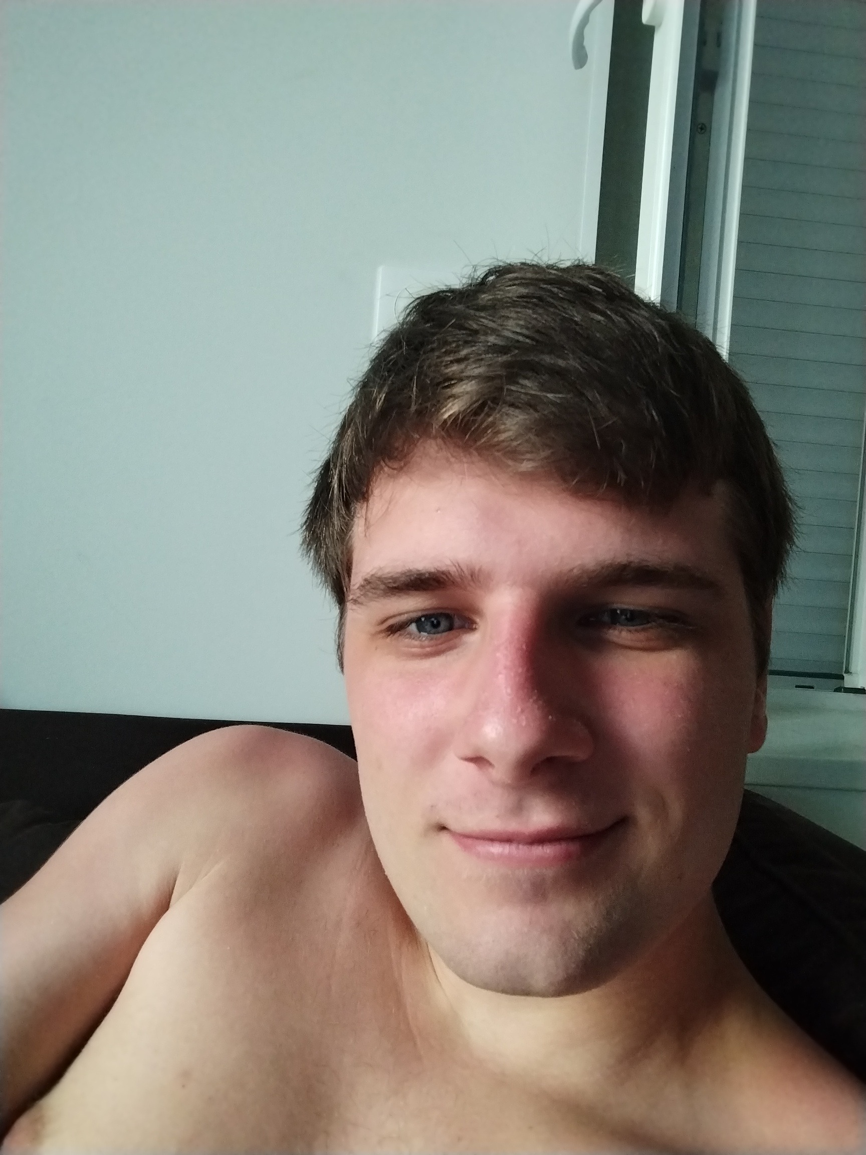 Profil de Nans