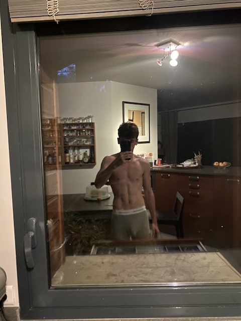 Profil de Sanka