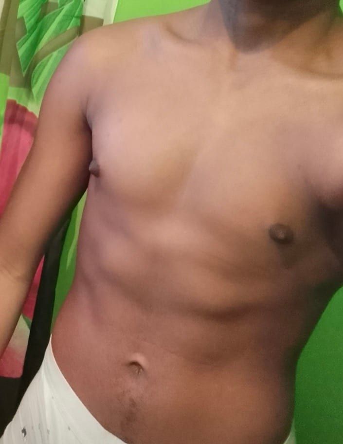 Profil de Essam