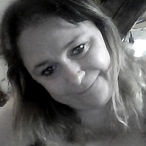Profil de Hilaria