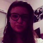 Profil de Neissa