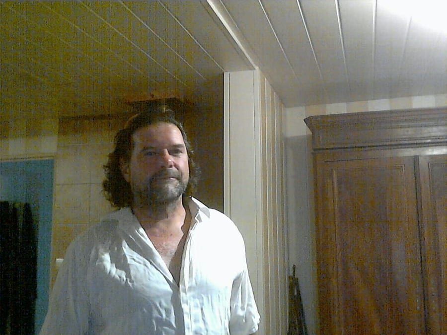 Profil de Rojan