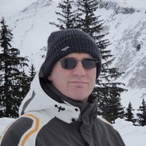 Profil de Gyliane