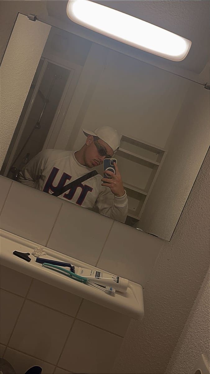 Profil de Benyamin