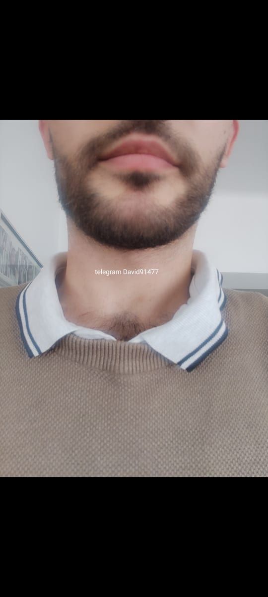 Profil de Emmanuel