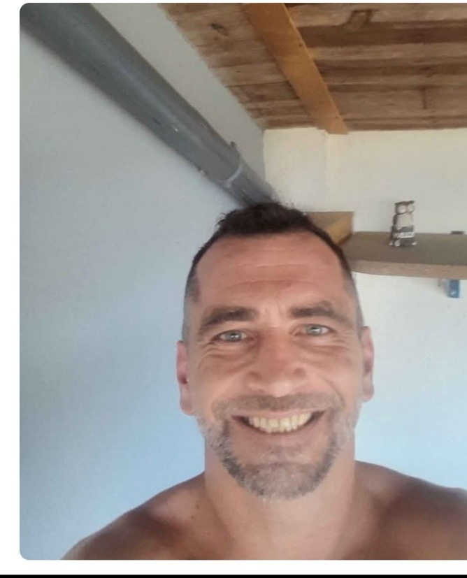 Profil de Sulayman