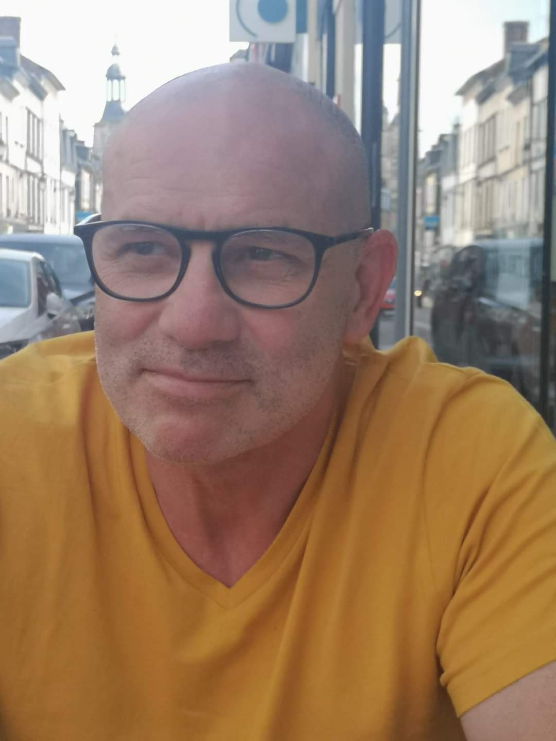 Profil de Feres