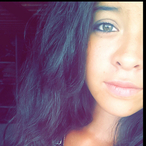 Profil de Guillemine