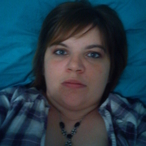 Profil de Inge