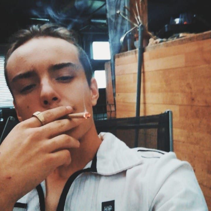Profil de Jahel
