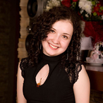 Profil de Madysone