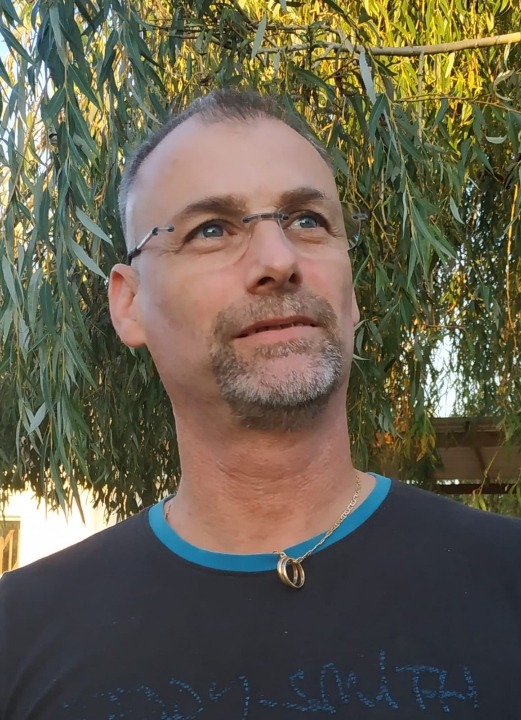 Profil de Télémaque