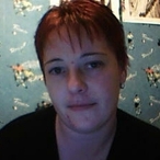 Profil de Lisebeth