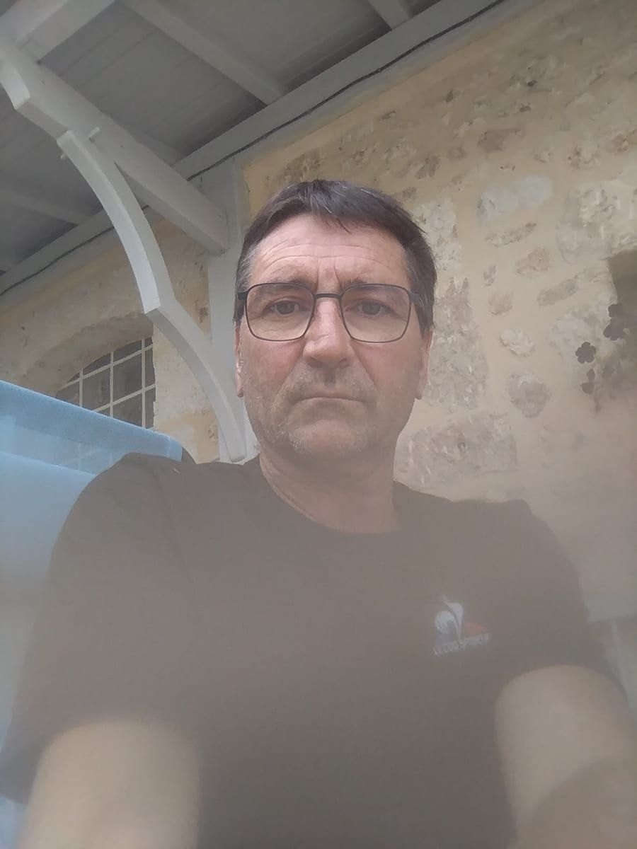 Profil de Jilian
