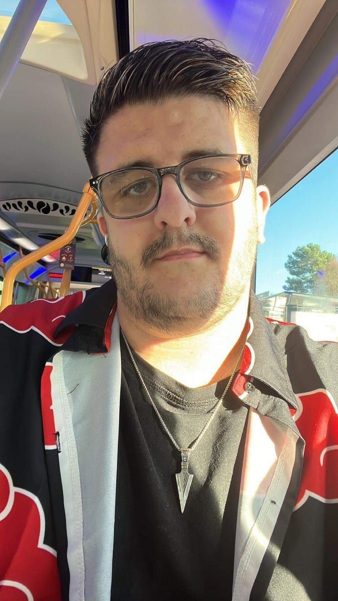 Profil de Leho