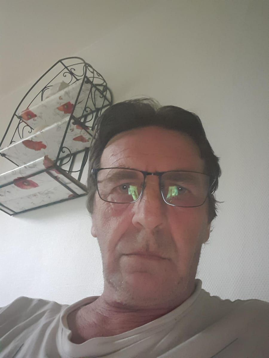 Profil de Jaffar