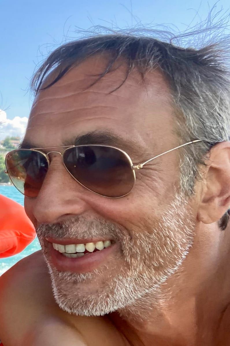 Profil de Maly