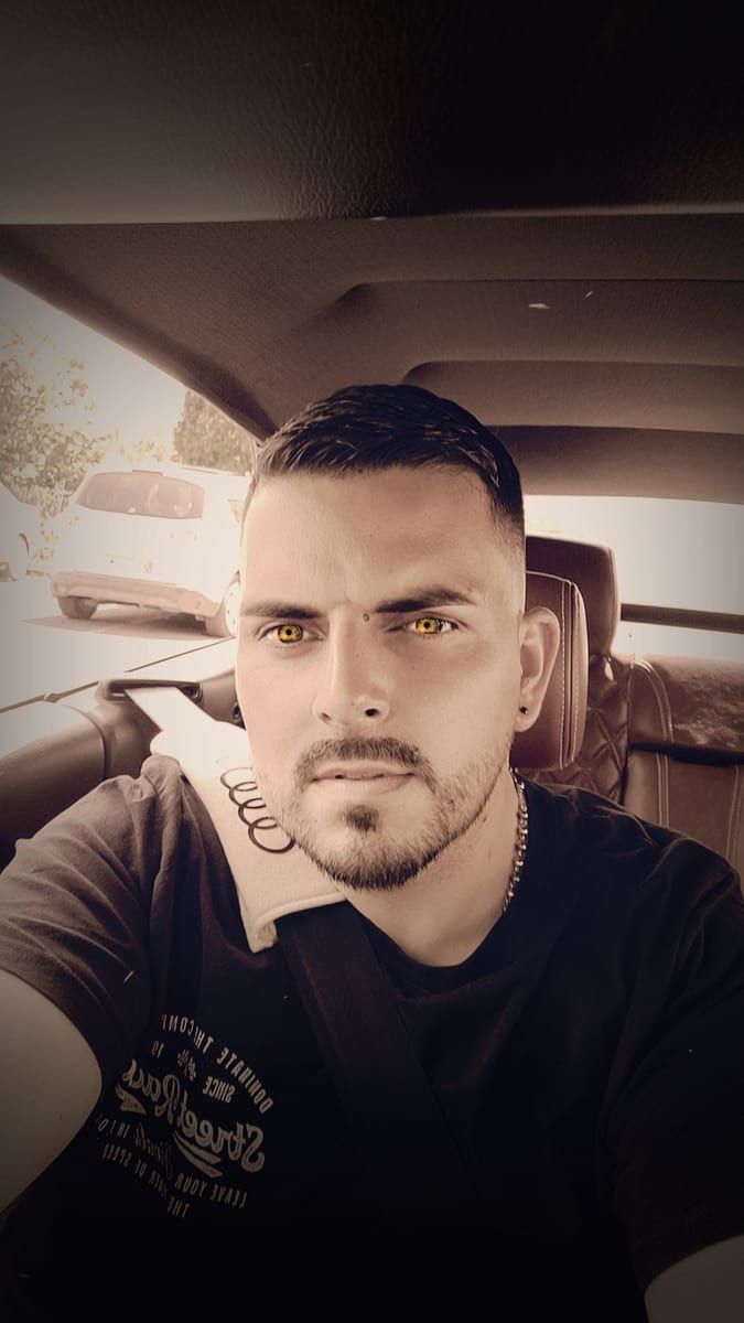 Profil de Mouhamad