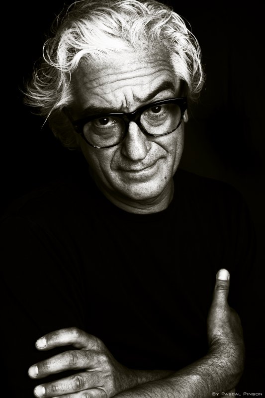 Profil de Dann