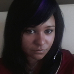 Profil de Ela