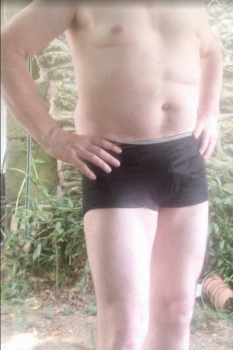 Profil de Nohlan