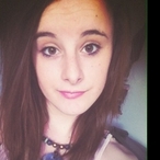 Profil de Dorise