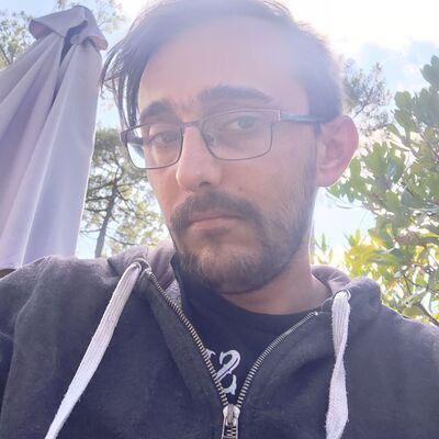 Profil de Sevane