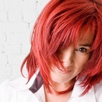Profil de Marie-edmee