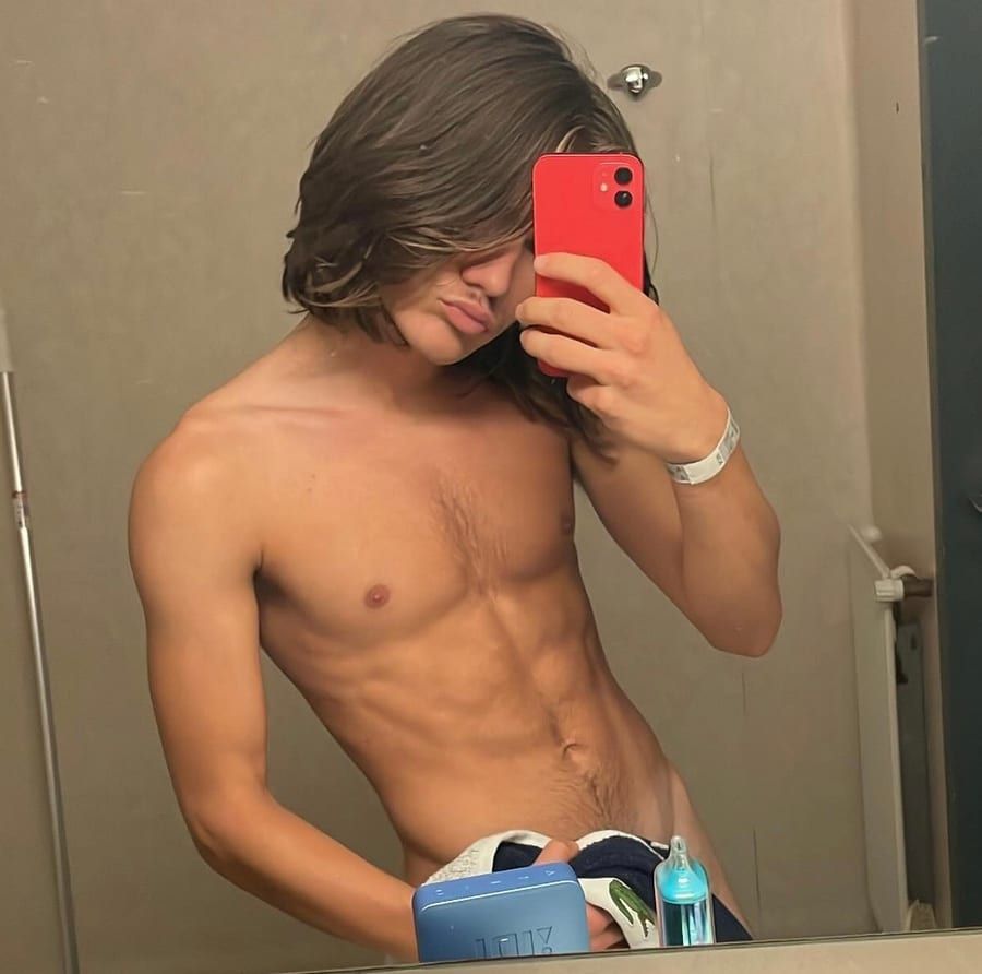 Profil de Stellio