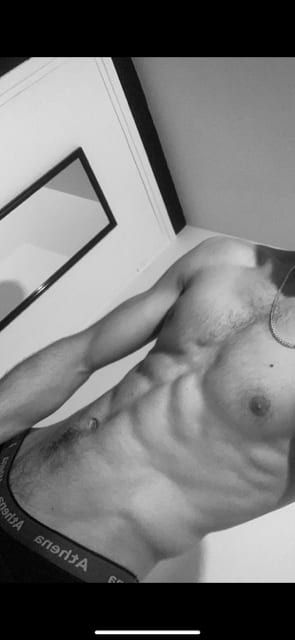 Profil de Tan