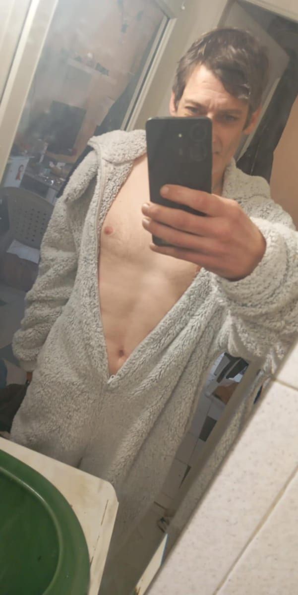 Profil de Nazih