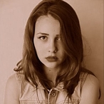 Profil de Siame