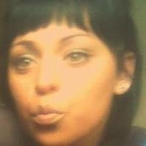 Profil de Nabila