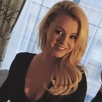 Profil de Eva-marie