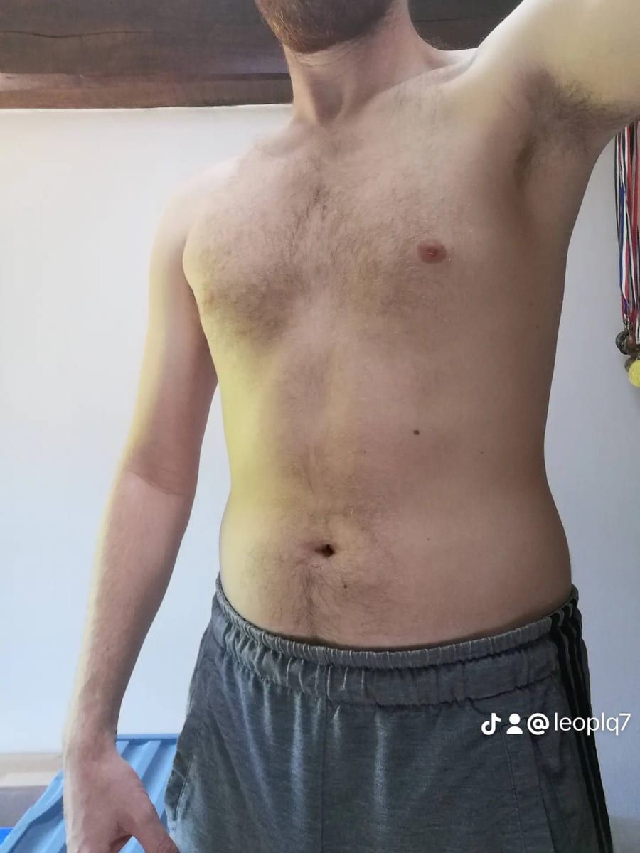 Profil de Matice