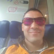 Profil de Benjy