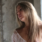 Profil de Lhena