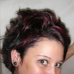 Profil de Lohane