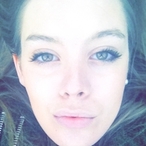 Profil de Mylana